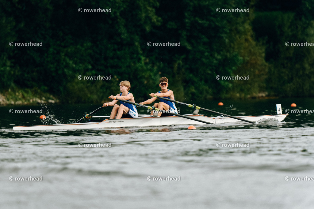 20230917_rowerhead_R160_S0050_DSC09722 | rowerhead - Realisiert mit Pictrs.com