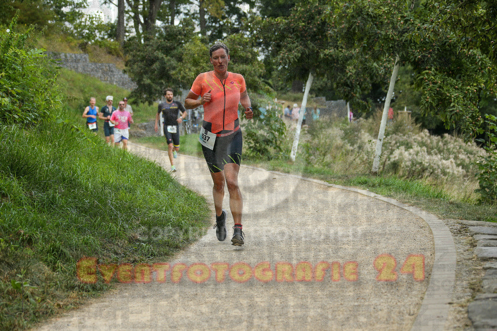 250824_1401_EX1_4653 | Sportfotografie im Rhein-Sieg Kreis, Köln, Bonn, NRW, Rheinland Pfalz, Hessen, etc. Unser Tätigkeitsfeld umfasst den Laufsport vom Volkslauf über den Marathon, Duathlon, Triathon bis zum Ultralauf wie Kölnpfad Ultra oder Schindertrail.