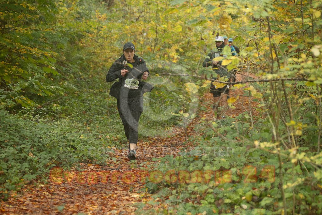 251026_1331_EX2_8849 | Eventfotografie 24Sport- und Eventfotografie