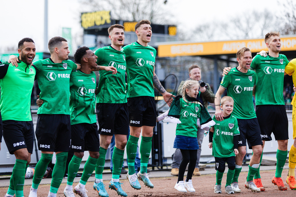 2023-03-18-scp-s04-0087 | Das ist die Fotodatenbank für authentische Sportfotografie aus Münster: Markus Paletta fotografiert Teams, Sportler:innen, Kinder, Events & Unternehmen. - Realisiert mit Pictrs.com