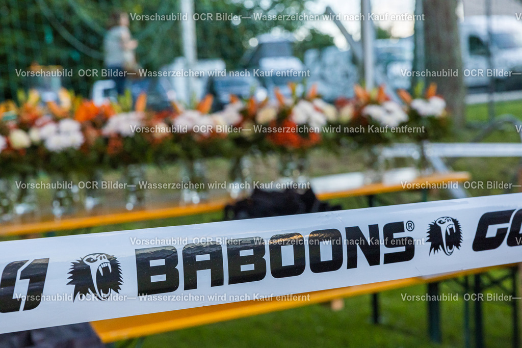 Enduro One Trieb Samstag R3-3507 | OCR Bilder Fotograf Eisenach Michael Schröder