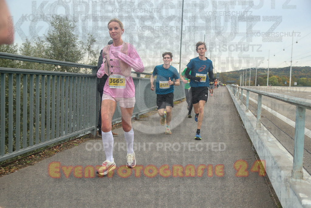 251019_0921_EX2_7373 | Eventfotografie 24Sport- und Eventfotografie