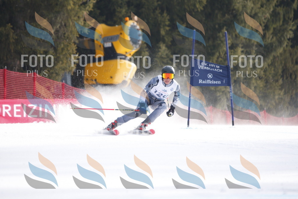 D6652 | holidayphoto