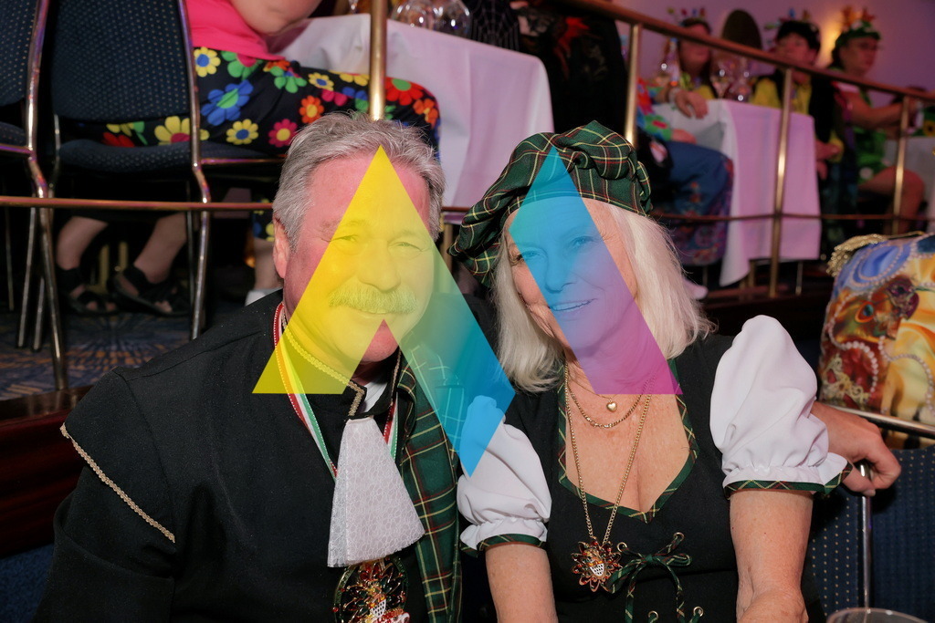 MB__1595 | Eventfotografie