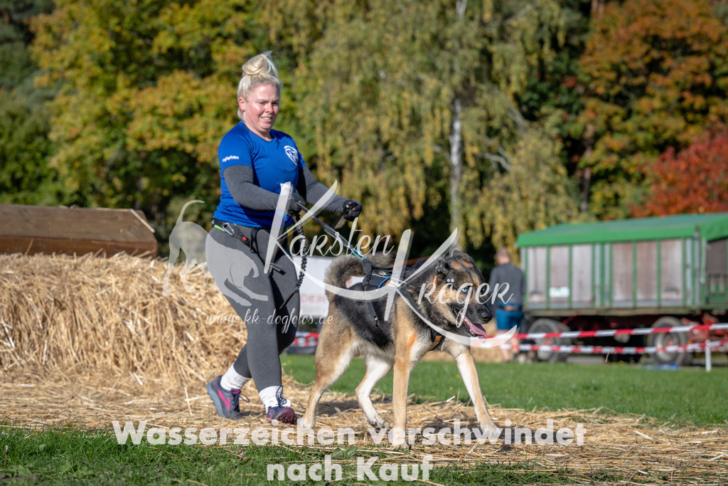 1100_ZZ92459 | kk-dogfotos