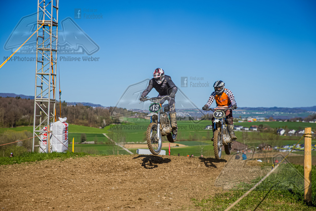 _23T8353 | EeaA-Entertainment fotografiert für den SAM - Schweizerischer Auto- und Motorradfahrer-Verband und das Motor Journal in der Sparte Motocross, MX Photographie, Schweiz, SAM, MXRS, Swiss MX Network, Motocross Fotografie, MX Fotografie, Fotograf, Photographi
