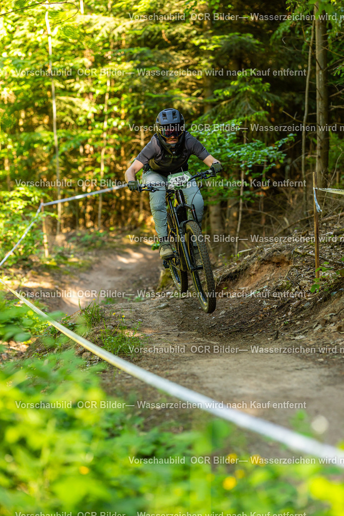 E1 Trieb Freitag R1-9747 | OCR Bilder Fotograf Eisenach Michael Schröder