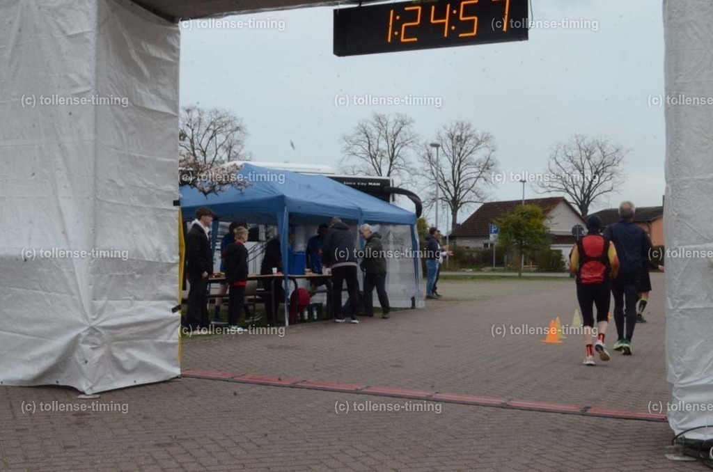 TTT_4420 | Foto | tollense-timing - Realisiert mit Pictrs.com