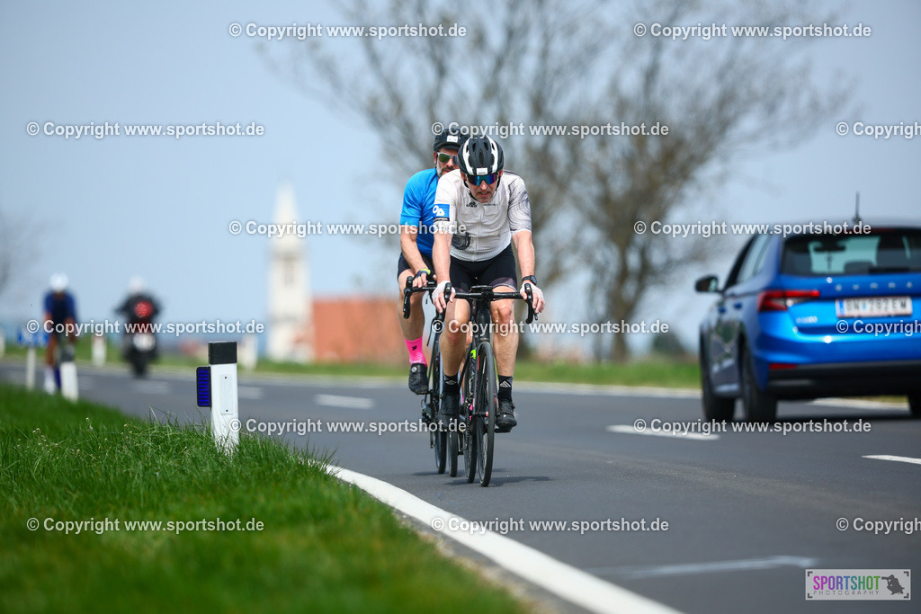 670_TRA56818 | Neusiedlersee Radmarathon 2026@sportshot_your_pictrs #yourpictures#roadtowm2029 #nrm #neusiedlerseeradmarathon #neusiedlersee #neusiedlerseetourismus #burgenland #mörbisch #nrm26 #burgenlandtourismus #voglundco #poweredbyburgenlandtourismus #radsport #rad #marathon #ucigranfondo #visitburgenland #ucigranfondoworldseries