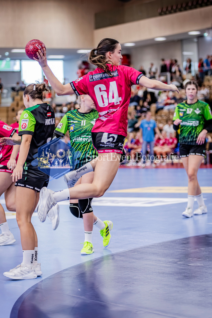 IMAG0454 | SportEventFotografie - Roman Stoiber