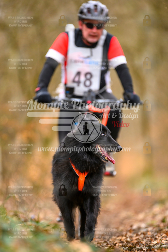 MompixPhotography_ReiatRennen2024_SO_Bike1H-150 | PayLife