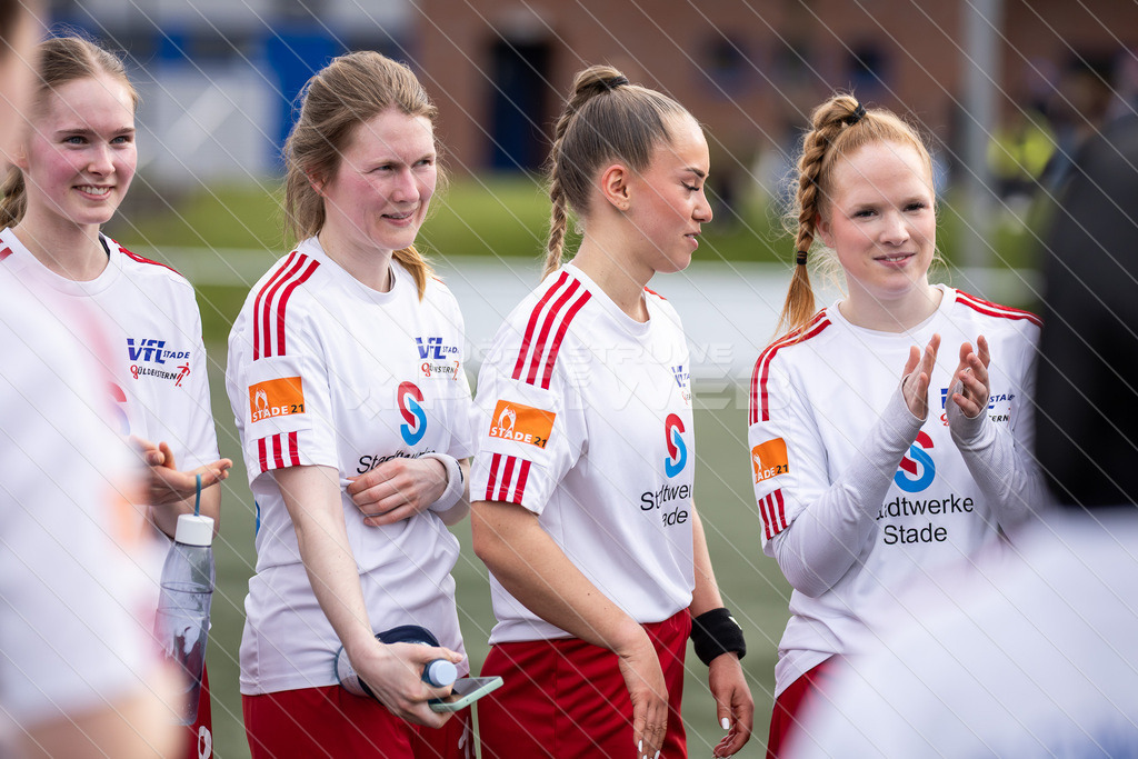 20260412_Picselweb-Fotografie_1R3_2548 | Dein Fotograf aus dem Landkreis Stade für Sport und Events - Realisiert mit Pictrs.com