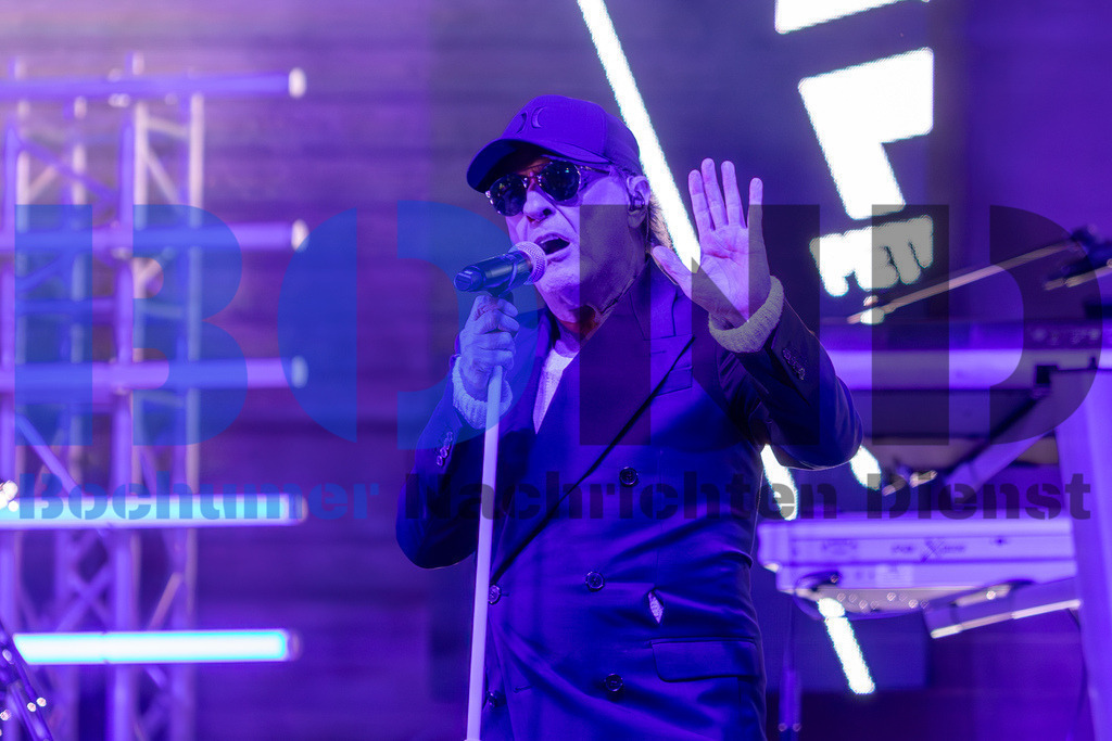 SES_ESSORI20250509-9 | bond - Realisiert mit Pictrs.com