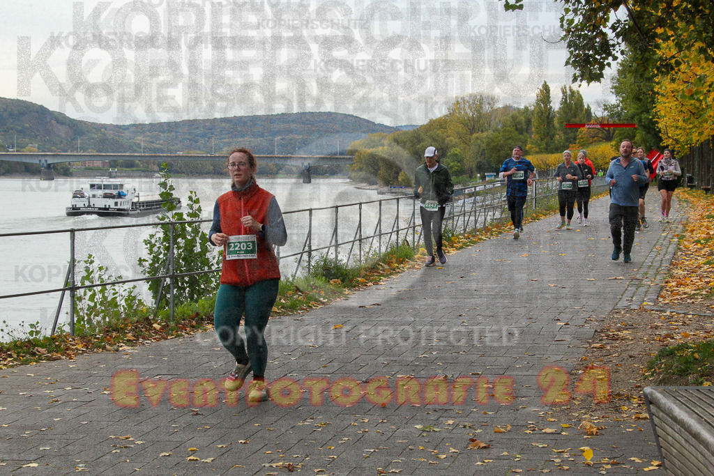 251019_1031_EV4_3053 | Sportfotografie im Rhein-Sieg Kreis, Köln, Bonn, NRW, Rheinland Pfalz, Hessen, etc. Unser Tätigkeitsfeld umfasst den Laufsport vom Volkslauf über den Marathon, Duathlon, Triathon bis zum Ultralauf wie Kölnpfad Ultra oder Schindertrail.