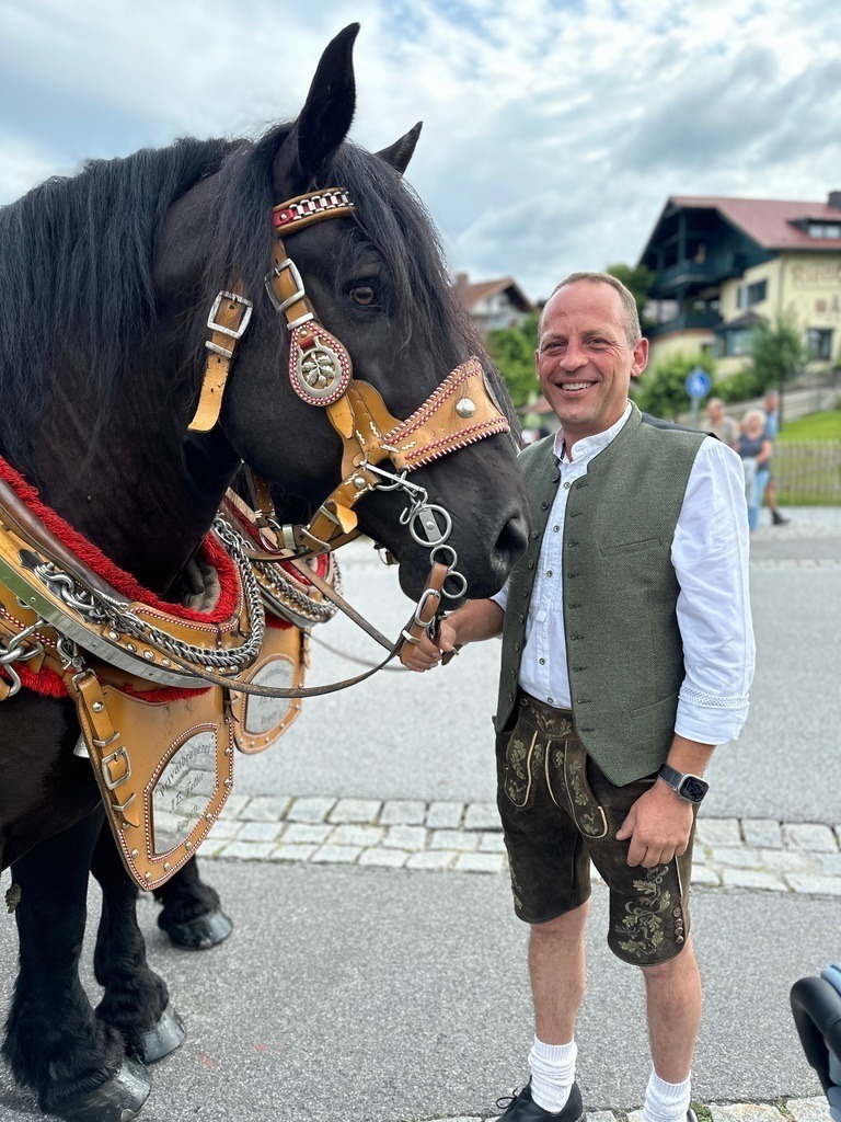 Das_Fest_150_Jahre_FFw_Hochdorf (2) | Professionelle Fotos Ihrer Veranstaltung? Pressebüro Thexterei Downloadbereich!   - Realisiert mit Pictrs.com