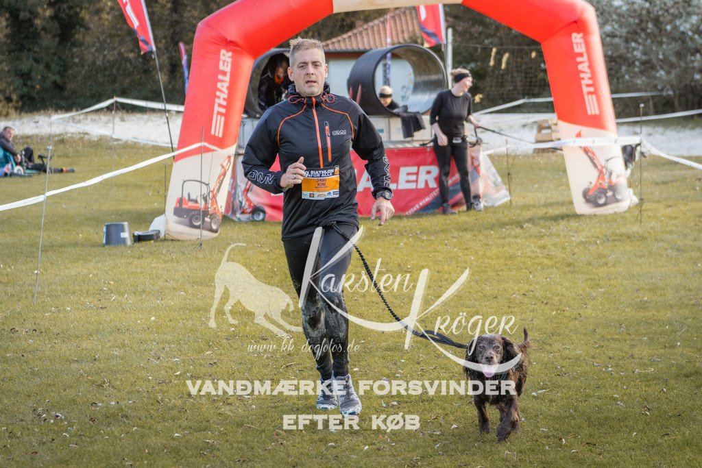 1302_ZZ98808-2 | kk-dogfotos