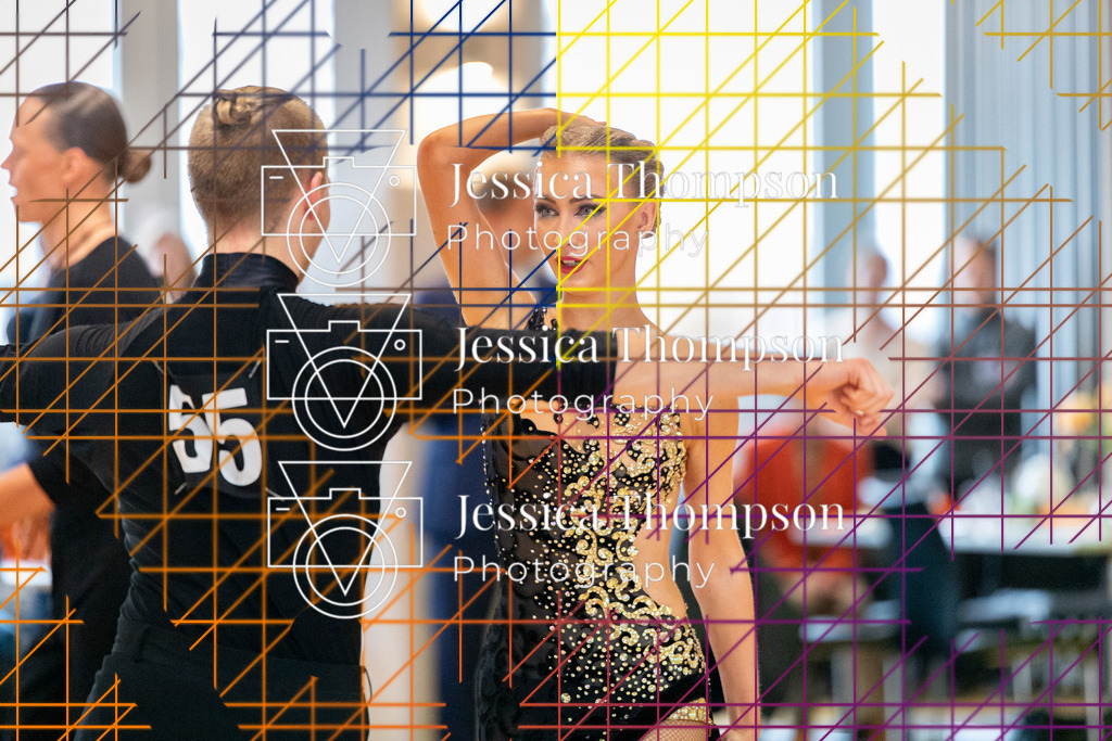 IMG_8631 | jessicathompsonphotography - Realisiert mit Pictrs.com