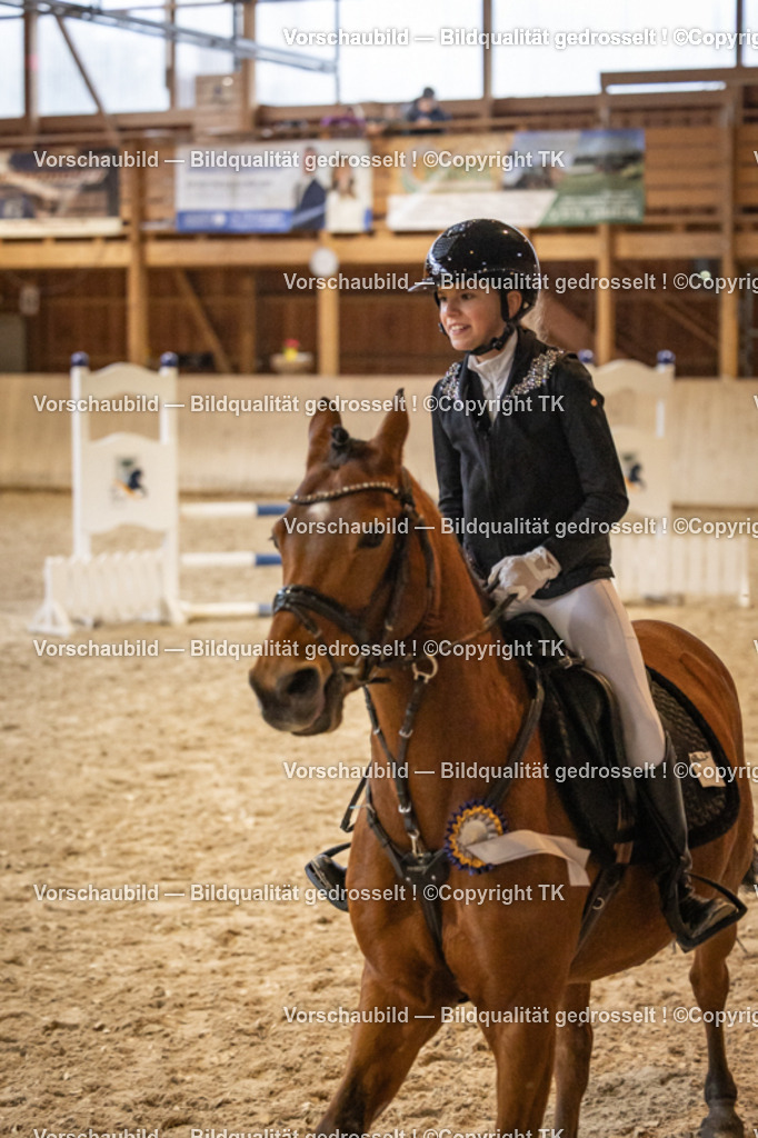 _D5A0378 | Emotionale Pferde- & People-Fotografie rund um Heidelberg, Leimen & Umgebung. Natürliche Fotos von Pferd, Mensch & Familie. Jetzt Termin sichern!