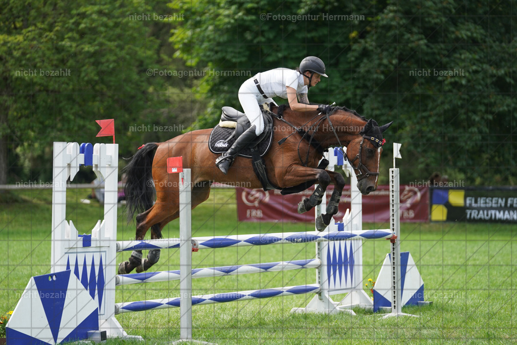 20240706-FAH06274 | Grafing Turnierfotos, Reitverein Ebersberg, Turnierfotografen Bayern, reitsportbilder, Pferdefotograf, reitsportfotograf, Sportbilder, Reitsportfotografie, Fotoagentur Herrmann, Turnierfotograf