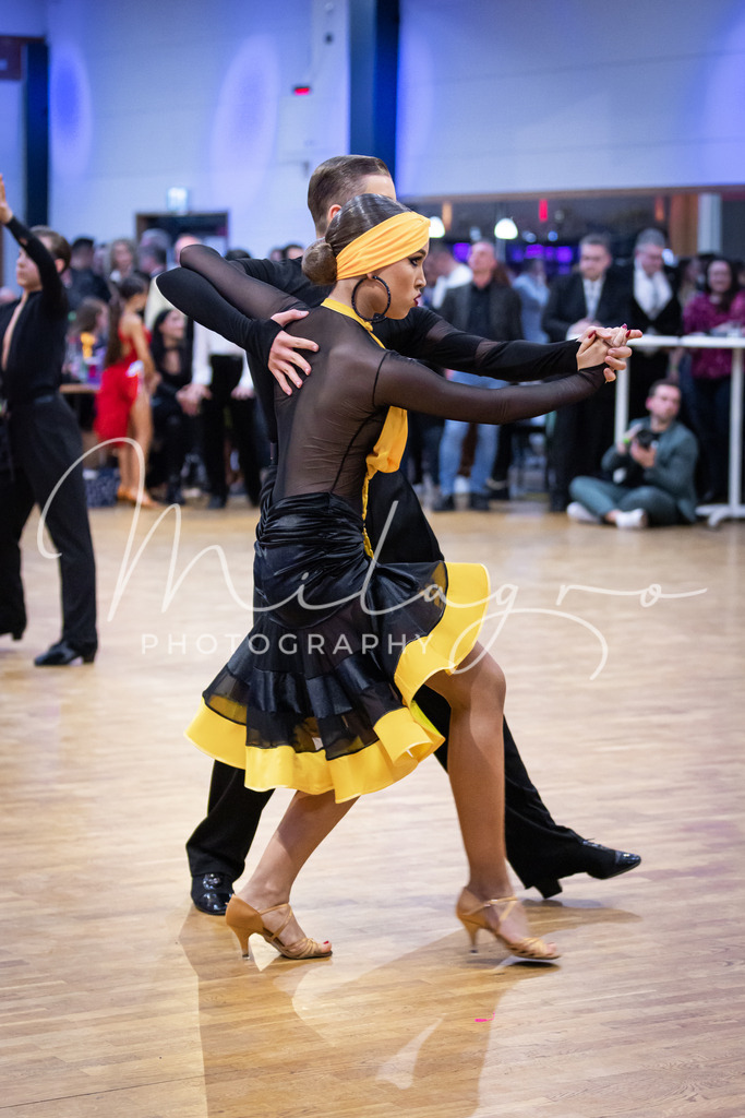 200104 | milagro-photography