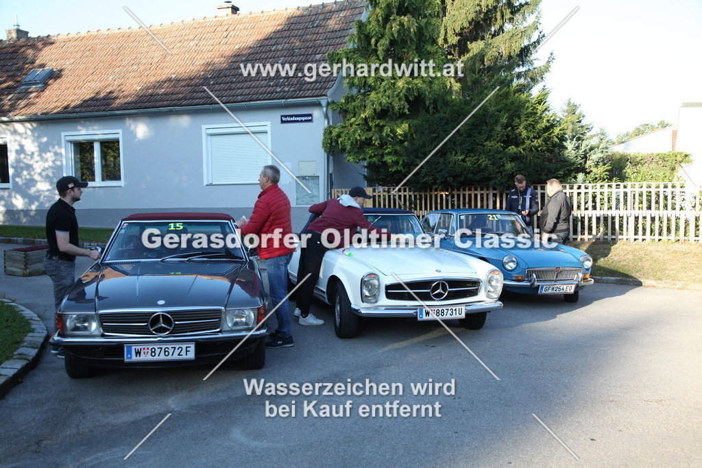 IMG_3851 | Gerhard Witt