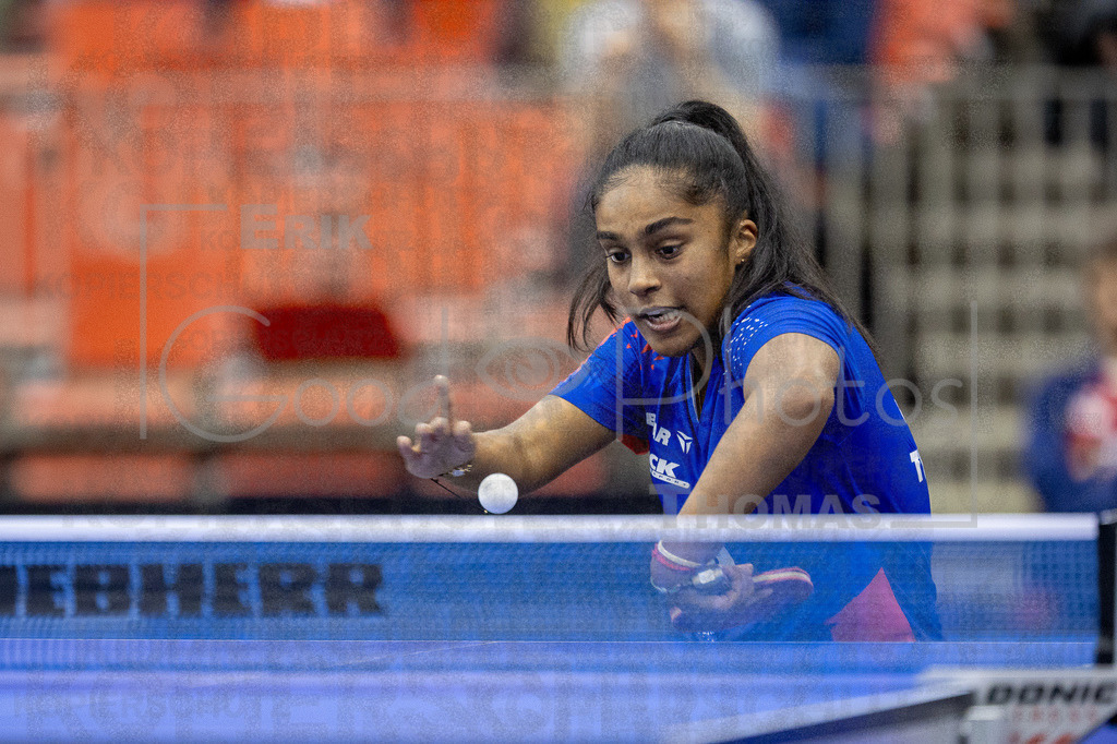 European_Championships_2024-10-18_187 | good-photos - Realizado com Pictrs.com