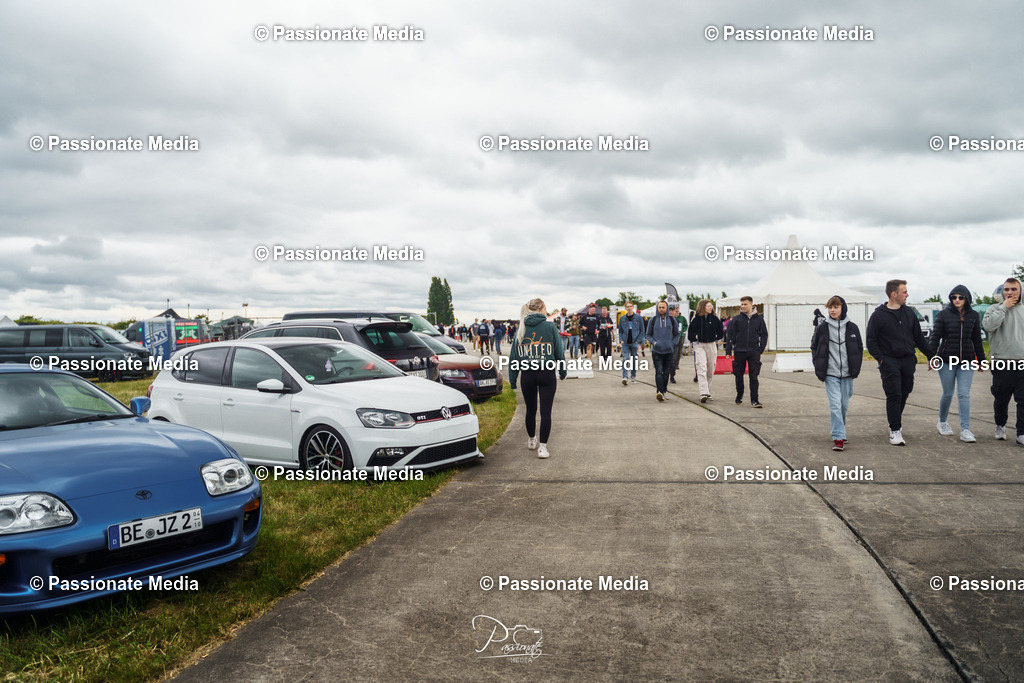 DSC02959 | Passionate Media, dein Fotograf aus Brandenburg, Märkisch Oderland, im Bereich Motorsport, Autos und Motorräder sowie Events und auch Hunde. Shootings oder auch Eventbegleitungen können bei mir gebucht we