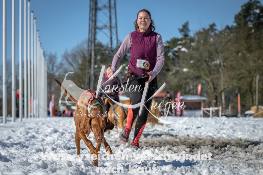 1135_ZZ90268-3 | kk-dogfotos