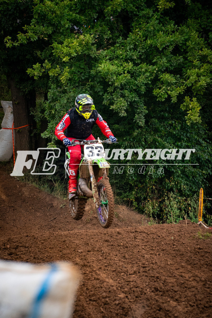 DSC06826 | fourtyeightmedia - Realisiert mit Pictrs.com