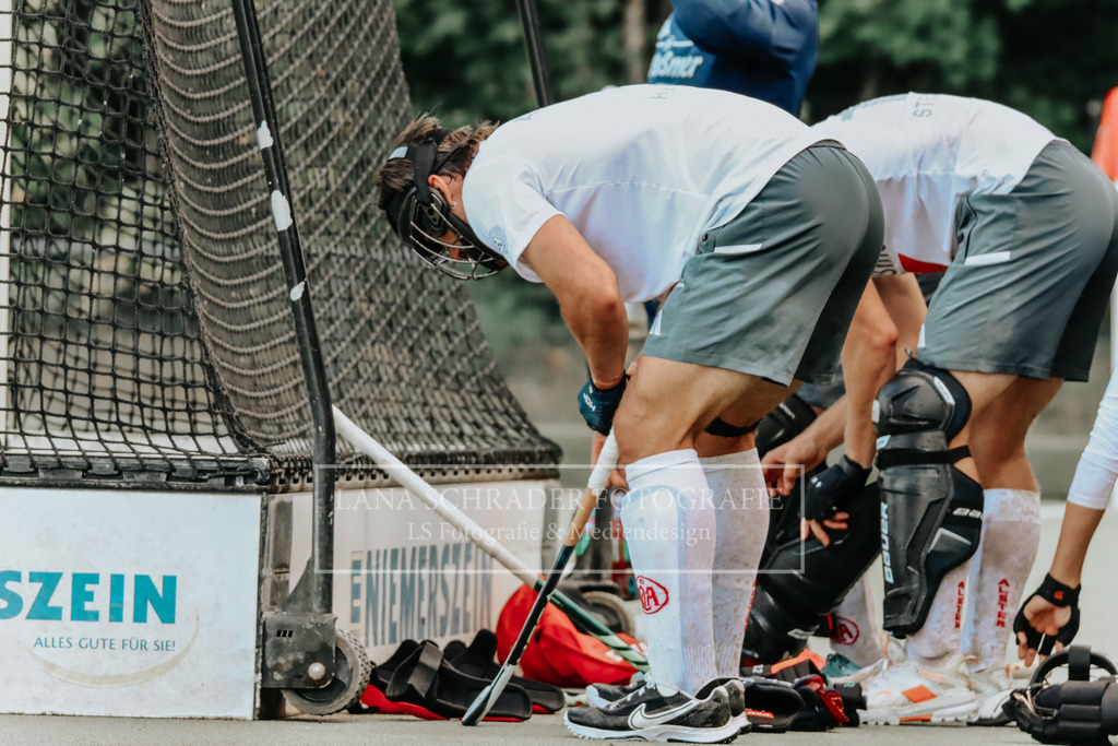 Herren_Bundesliga_04_DCADA-MSC_27.09.25_Hamburg (1281 von 1589) | lanaschraderfotografie - Realisiert mit Pictrs.com