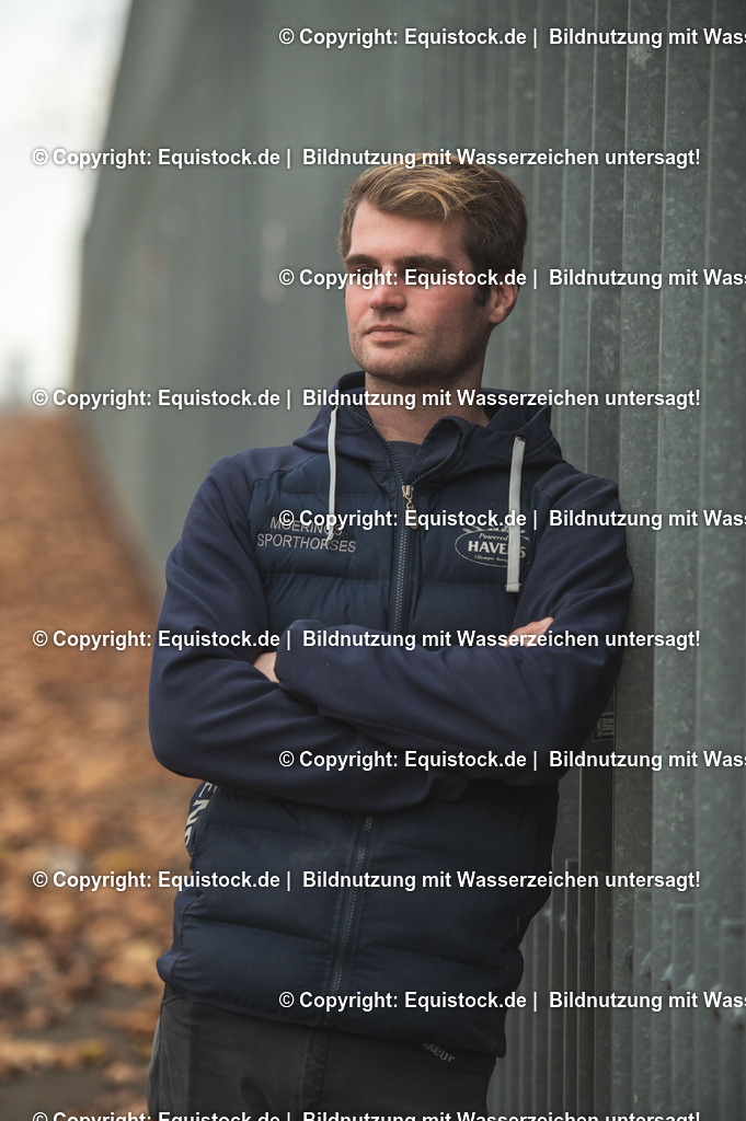 20251115_Bas-Moehrings_TOMSPIC_0063 | Foto: Thomas Hartig