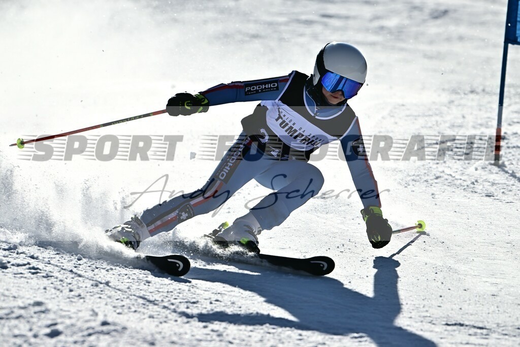 DSC_8514 | Kaufen Sie Sportbilder im Onlineshop von Andy Scherrer Sportfotografie. Faszinierende Bilder von Sportevents aus der ganzen Schweiz. Fussball, Frauenfussball, Unihockey, Handball, Schwingen und weiteren Sportarten. - Realisiert mit Pictrs.com