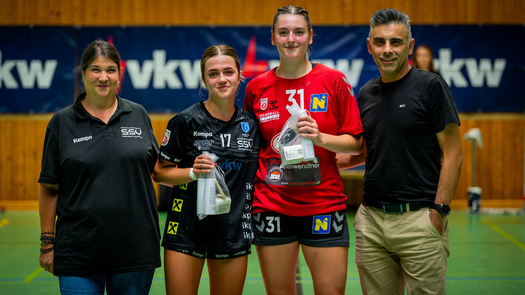 2024-09-28-ssv-st.pölten-136 | "Fussifoto.com – Ihr Ansprechpartner für hochwertige Fotografie! Entdecken Sie kreative Bilder und professionelle Dienstleistungen. Kontaktieren Sie uns für Ihre Projekte!"