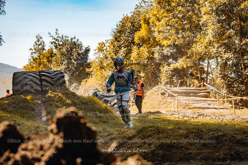 E68A6673 | blick_win_kel