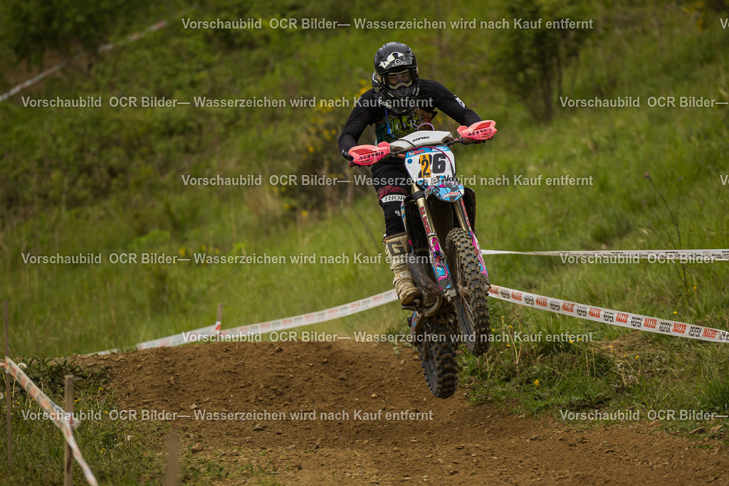 GCC Venusberg Samstag R6-6684 | OCR Bilder Fotograf Eisenach Michael Schröder