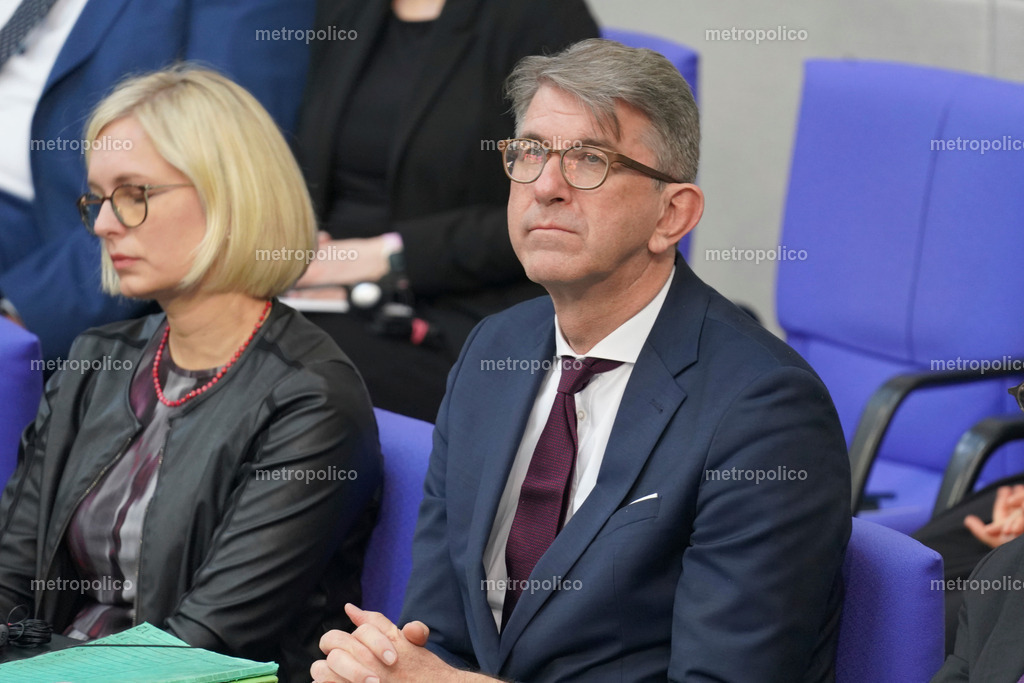 Wolfram Weimer  | Metropolico