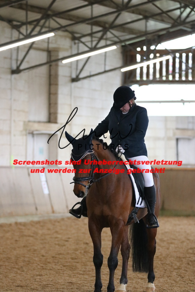 IMG_7740 | lmwpictures - Realisiert mit Pictrs.com