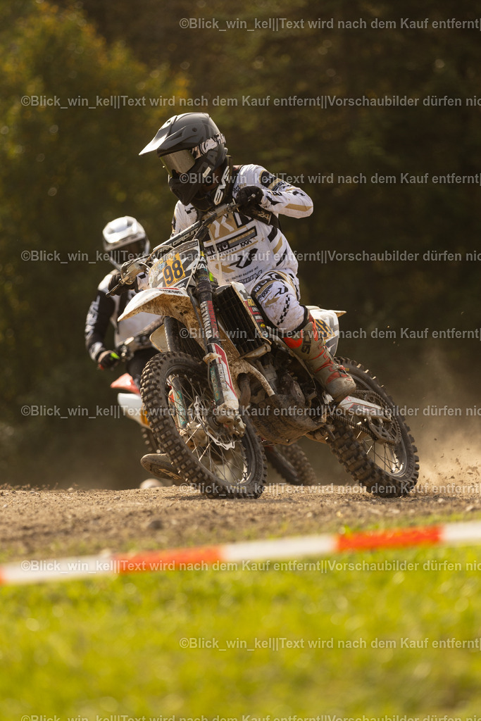 E68A0608 | blick_win_kel