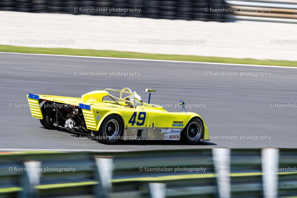 fuernholzer_230917-C1-765 | © Christian Fuernholzer (fuernholzer photography)