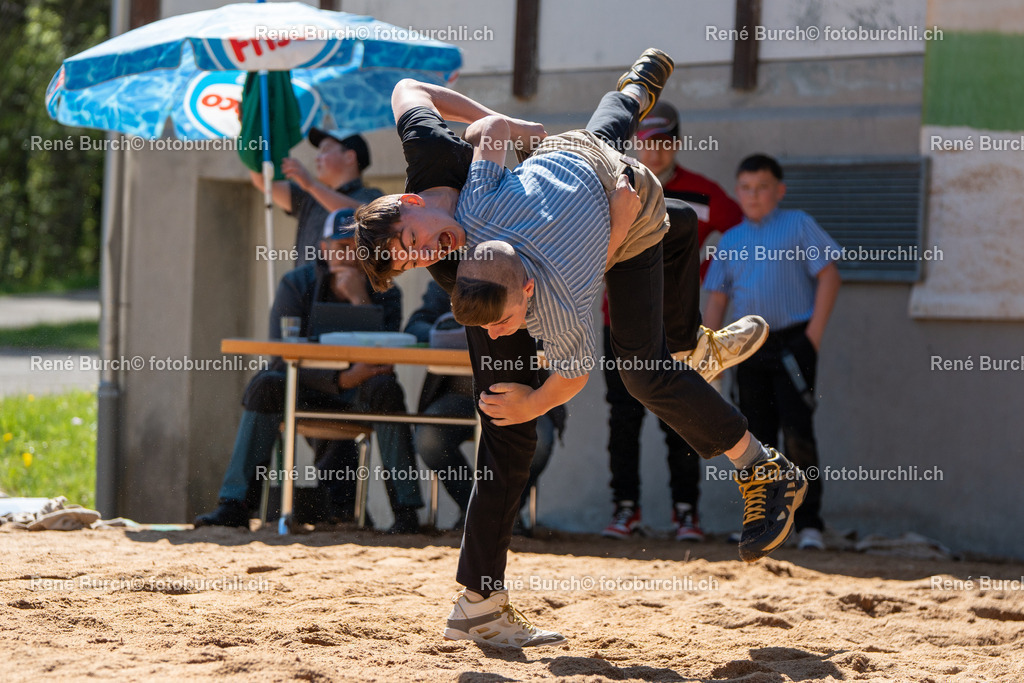 RB_07023 | René Burch leidenschaftlicher Fotograf aus Kerns in Obwalden.  Hier finden sie Sport, Landschaft und Natur Fotografie.
 - Realisiert mit Pictrs.com