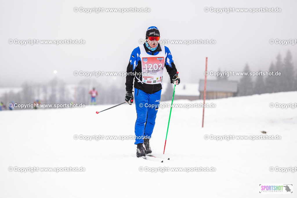 8J9A2520 | Dolomitenlauf 2026 #dolomitenlauf_lienz #dolomitenlauf #worldloppet #dolomitensport #obertilliach #yourpictrs #sportshot_your_pictrs