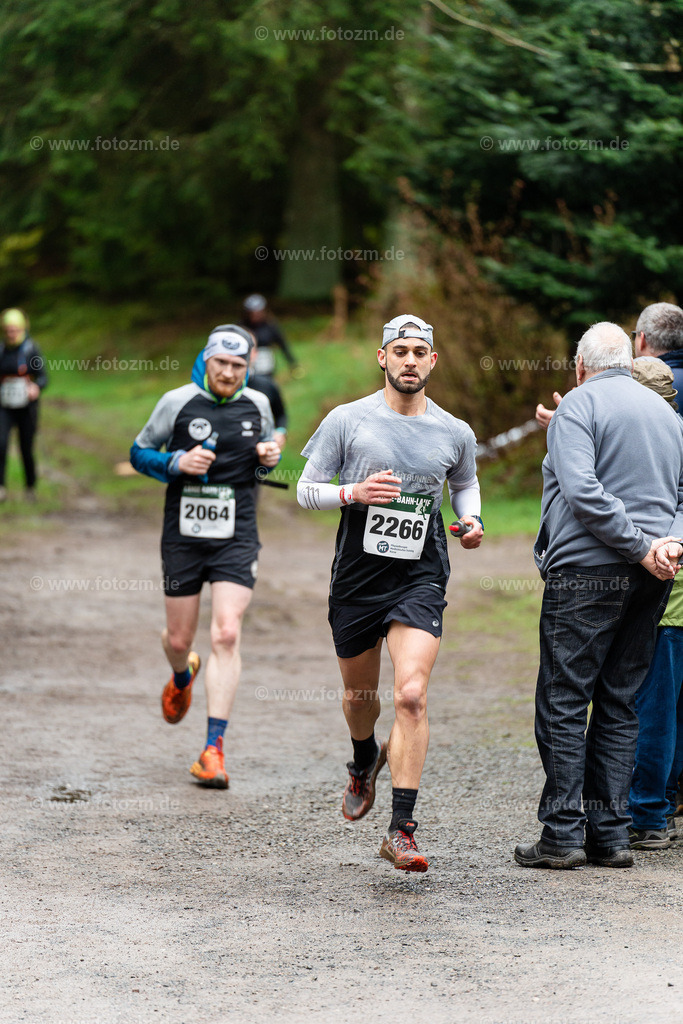 LBL23_0054_fotozm_A744200 | Entdecken Sie die Schönheit von Veranstaltungen mit unserem Bildershop für professionelle Veranstaltungsfotos. Tauchen Sie ein in eine Welt voller lebendiger Bilder, die die Atmosphäre und die Emotionen von unvergesslichen Momenten einfangen. - Realisiert mit Pictrs.com