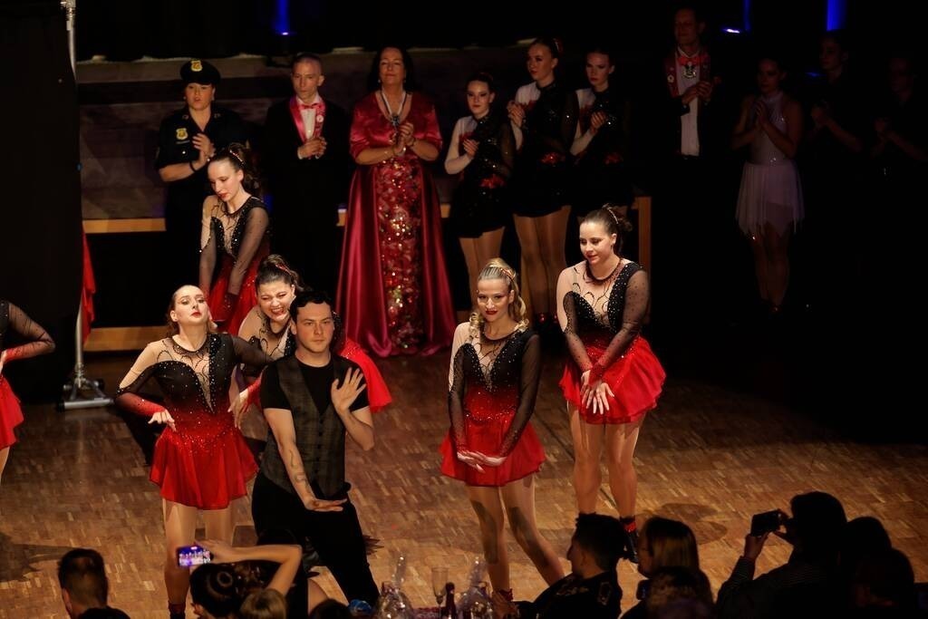 IMG_2026_01_05_9999_2767 | Kirnarra-Fotos - Realisiert mit Pictrs.com