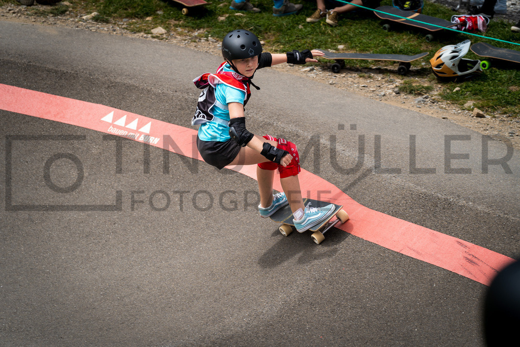 DSC01651 | Tinu Müller Fotografie- Bildershop - Realisiert mit Pictrs.com