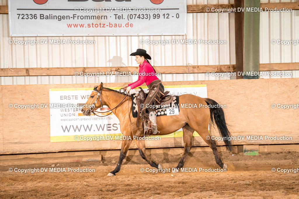 Balingen Tag 5-913 | dv-media-shop - Realisiert mit Pictrs.com