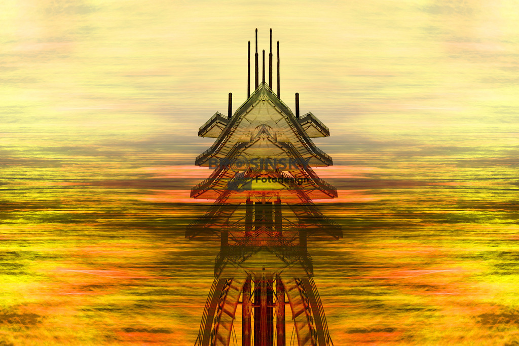 IMG_013_2_Very early sunrise_IMG_6317_1 | brosinskyfotodesign-shop - Realisiert mit Pictrs.com