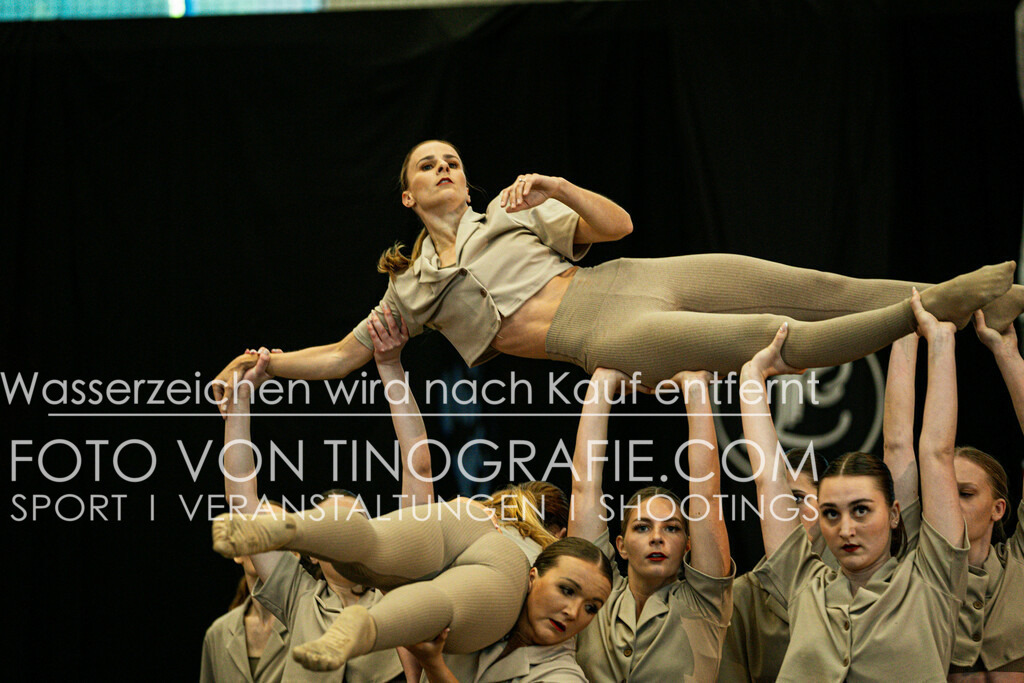 DM_JMC_23-215 | (c) TINOGRAFIE.COM