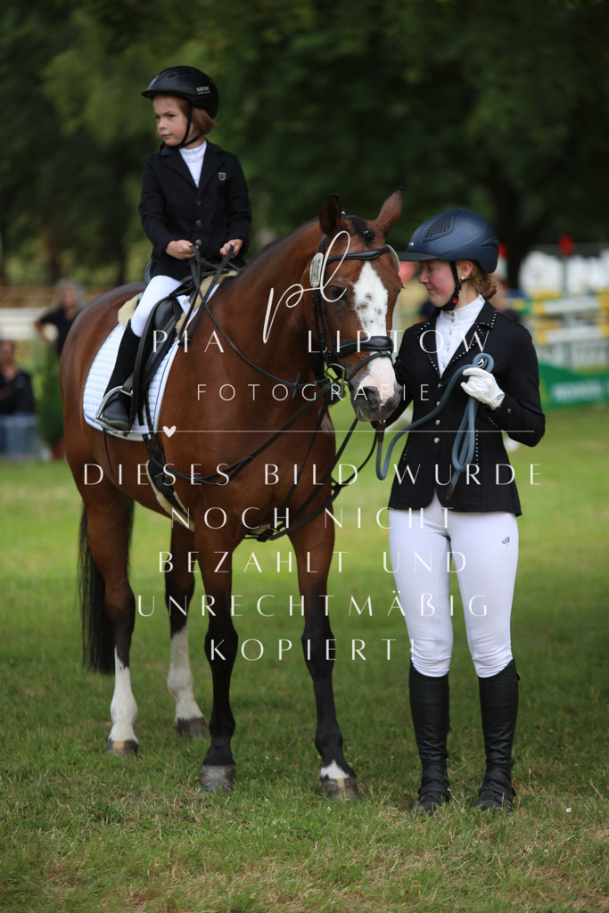 IMGM6721 | pl-fotografie