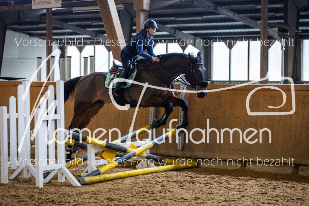 LehrgSth24-227 | MomenTaufnahmen Pferdesportfotos