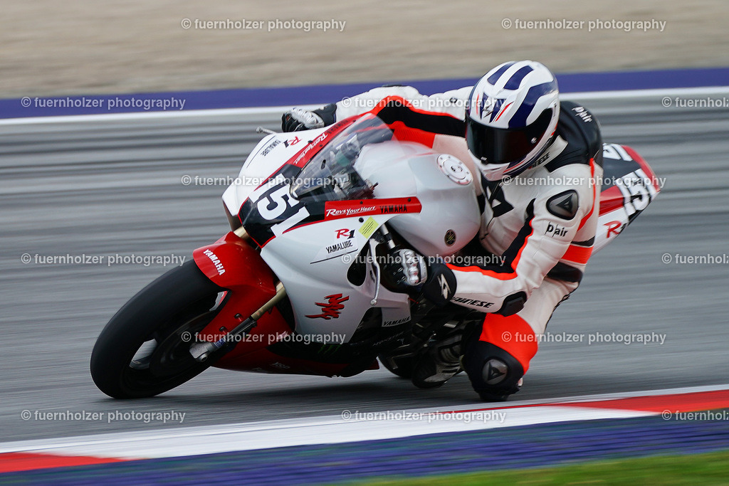 fuernholzer_220827-HG-HEN03123 | © Henry Gasselich (fuernholzer photography)